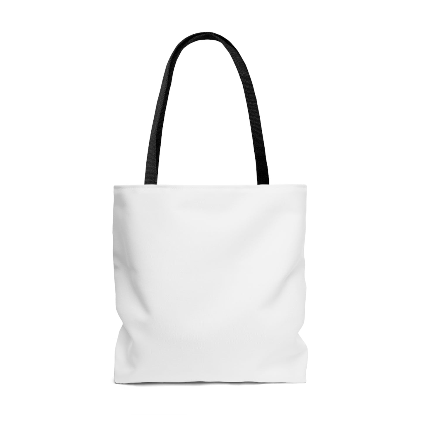 "House-Hustler" Tote Bag